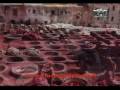 http://www.fraschettiphoto.it/Ecco il secondo estratto del video 