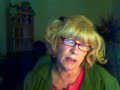 Can Scientology Help Anxiety