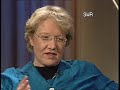 Reddemann_Opfer wollen verdrängen_Nachtcafé_17.02.2006