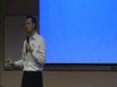 Brewer Caldwell Real Estate Investment Traning Video #06