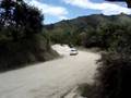 Campeonato de rally de El Oro 2007