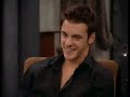 Big Brother 10