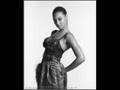 clip video Beyonc�, Shakira Freakum Dress