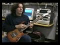 panterathe-art-of-shredding.html