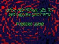 sesion electro house febrero 2008