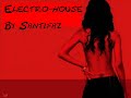 sesion electro house febrero 2008