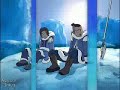 mamma mia avatar *request* my hardest vid ever!