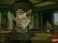 mamma mia avatar *request* my hardest vid ever!