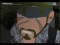 MGS3: Crabbattle v1.2