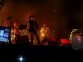 la fiesta - roberto tapia