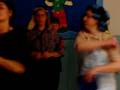 videos de Chaves na Escola São Francisco