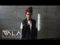 ANNELY COLE - NEED YOU