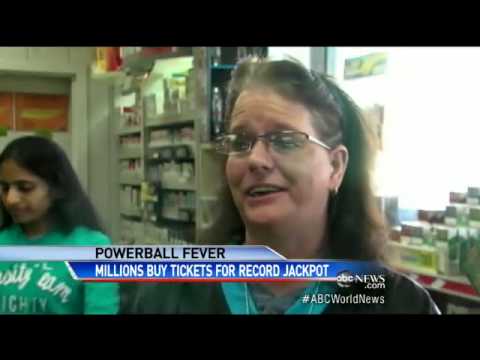 powerball florida powerball florida