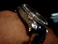Fashionably On Time watches time pieces Fashionably On Time watches time pieces