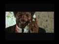 PULP FICTION (the short version) PT. 7 of 8