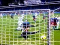 amazing roberto carlos goal from fourty meters amazing roberto carlos goal from fourty meters