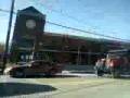 Mount Kisco, NY Fire Horns