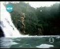 Sheryl Crow - Soak Up the Sun