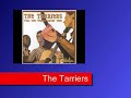 The Tarriers - The Lion Sleeps Tonight