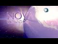 NOVA scienceNOW | NOVA Short | An Elevator to Space