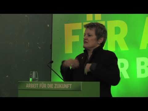 Video anschauen