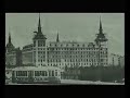 Historia del Ejercito del Aire Español 1/2 Historia del Ejercito del Aire Español 1/2