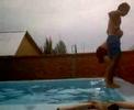 mortal mortal