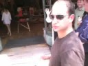 3G iPhone Store Launch Problems - Clarendon Virginia