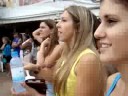 Vai Lim�ozinho