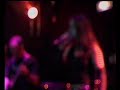 WinterMoon - Deepest (live) WinterMoon - Deepest (live)