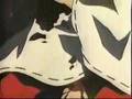 It ends tonight Kikyo