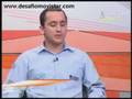 DESAFIO MOVISTAR - N Deportes, canal 8