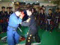 GongKwon