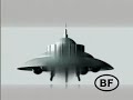 UFO-movie by Tomas Egger