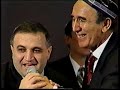 SHERALI JURAEV - Birinchi Muhabbatim 7 SHERALI JURAEV - Birinchi Muhabbatim 7