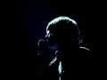 Ben Kweller - The Rules Ben Kweller - The Rules