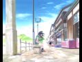Love Hina episodio 02 (1parte)