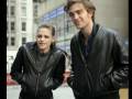 Robert Pattinson and Kristen Stewart BEST MOMENTS TOGETHER
