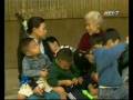videos de khuyen tat uoc mo - anh bong 1