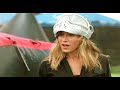 ladies of paintball