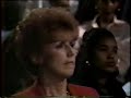 dr. bruce goldberg hypnotizes gina to her native american past life as a seer, who doubles as a spirit guide.
