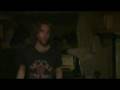 DRUNK JOHNNY.mp4