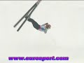 terrible-fall-in-ski-jumping-nordic-combined-wch.html