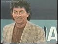 nunes filho   subindo pelas paredes