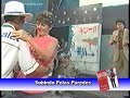 nunes filho   subindo pelas paredes