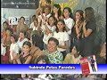nunes filho   subindo pelas paredes