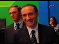 Videomatch Comic 2002 El Padrino Videomatch Comic 2002 El Padrino