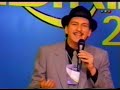 videomatch comic 2002 el padrino