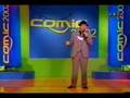 Videomatch Comic 2002 El Padrino