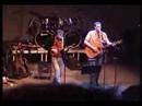 Tor Arve & han André - Copperhead road Tor Arve & han André - Copperhead road